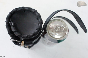 Rullo porta attrezzi W20