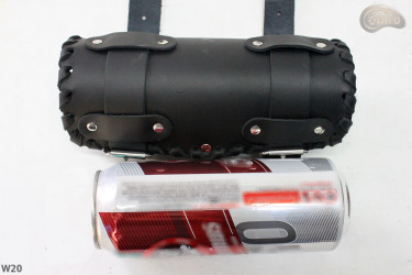 Rullo porta attrezzi W20