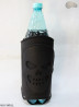 Cup drink N18 SKULL
