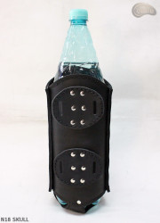 Portabevande N18 SKULL