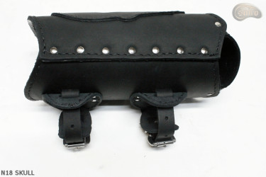 Portabevande N18 SKULL