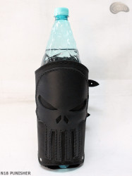 Portabevande N18 PUNISHER