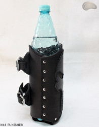 Portabevande N18 PUNISHER