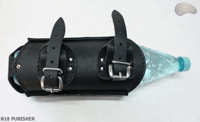 N18 PUNISHER ital tartó