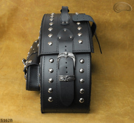 Borsa da moto S162