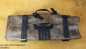 Housse pour sac / couteau  BIG STAR PUNISHER (modèle 1)