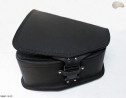 Borsa da moto S661 H-D SOFTAIL