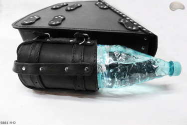 Borsa da moto S661 H-D SOFTAIL