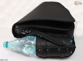 Borsa da moto S661 H-D SOFTAIL