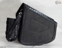 Borsa da moto S661 H-D SOFTAIL
