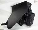 Borsa da moto S661 H-D SOFTAIL
