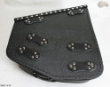 Borsa da moto S661 H-D SOFTAIL