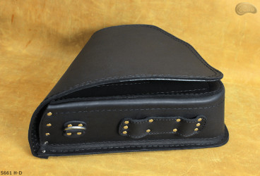 Borsa da moto S661 H-D SOFTAIL