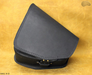 Borsa da moto S661 H-D SOFTAIL