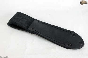 Portautensili U1 per cacciavite, calibro, penna a sfera, matita