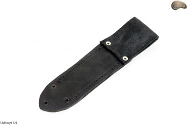 Portautensili U1 per cacciavite, calibro, penna a sfera, matita