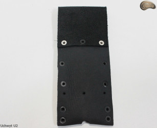 Portautensili U2 da cintura/cintura porta attrezzi