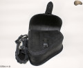Saddlebag S594 H-D Softail