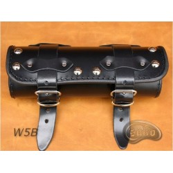 Rullo porta attrezzi W50B