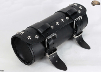 Rullo porta attrezzi W50B