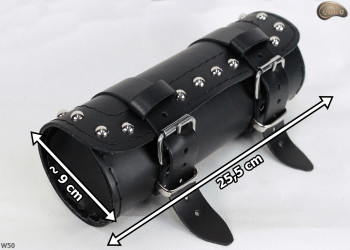 Rullo porta attrezzi W50B