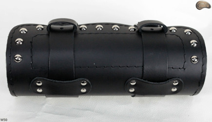 Rullo porta attrezzi W50B