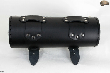 Rullo porta attrezzi W50B