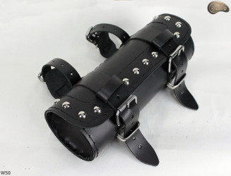 Rullo porta attrezzi W50B