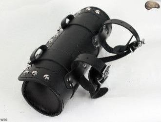 Rullo porta attrezzi W50B