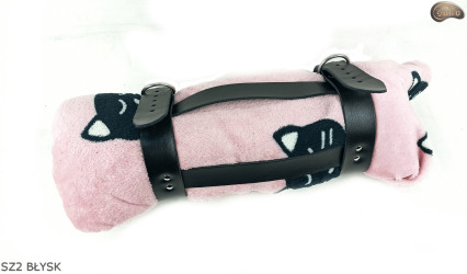 SZ2 heveder/pánt takarókhoz, alvómatracokhoz, hálózsákokhoz, kabátokhoz, kerékpárokhoz/motorkerékpárokhoz