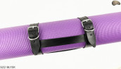 Bretelle SZ2/ cintura per coperta, materassino, sacco a pelo, giacca, bicicletta/motocicletta