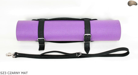 SZ3 heveder/pánt takarókhoz, alvómatracokhoz, hálózsákokhoz, kabátokhoz, kerékpárokhoz/motorkerékpárokhoz