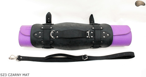 SZ3 suspenders/strap for a blanket, sleeping mat, sleeping bag, jacket, bicycle/motorcycle