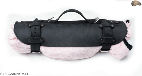 SZ3 heveder/pánt takarókhoz, alvómatracokhoz, hálózsákokhoz, kabátokhoz, kerékpárokhoz/motorkerékpárokhoz