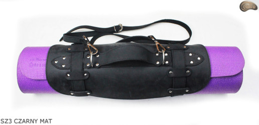 SZ3 suspenders/strap for a blanket, sleeping mat, sleeping bag, jacket, bicycle/motorcycle