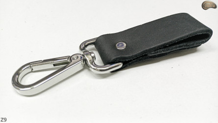Portachiavi Z09