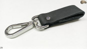 Portachiavi Z09