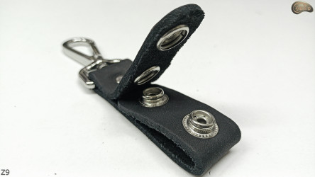 Portachiavi Z09