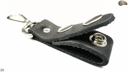 Portachiavi Z09