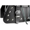 Borsa da moto S283