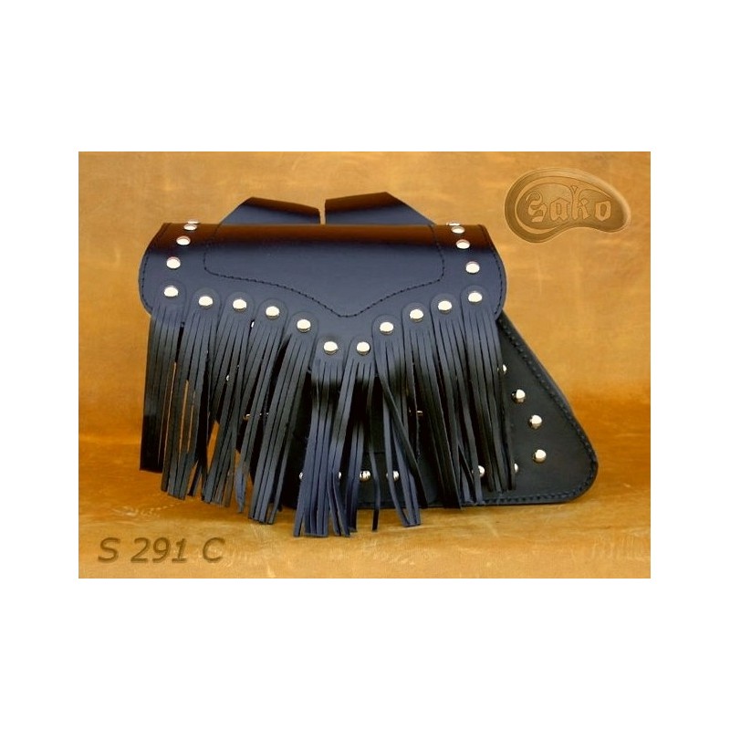 Borsa da moto S291