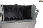 Sac en cuir outil T27