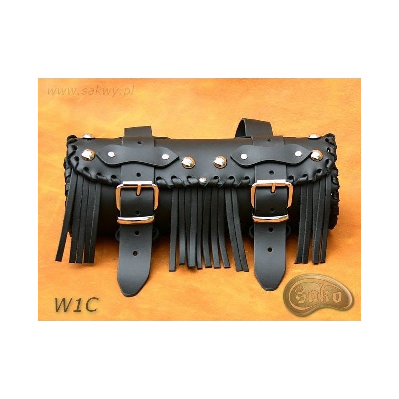 Rullo porta attrezzi W01