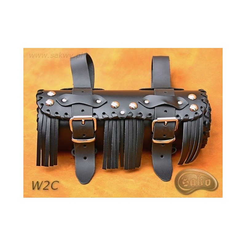 Rullo porta attrezzi W02
