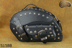 Borsa da moto S158