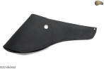 Táska tok E10 BLACK MAT revolver  COLT Cattleman 5,5" Remington 5,5"