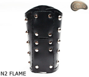 Portabibite N2 FLAME