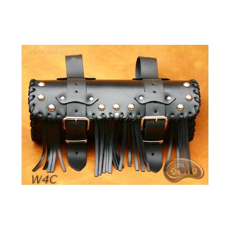 Rullo porta attrezzi W04