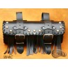 Rullo porta attrezzi W04