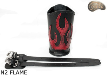 Holder egy italért N2 FLAME